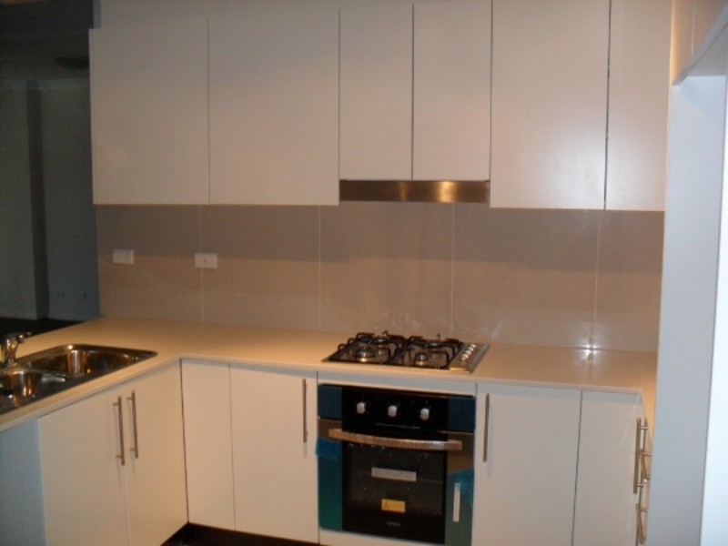 18/6-8 Bathurst Street, Liverpool NSW 2170