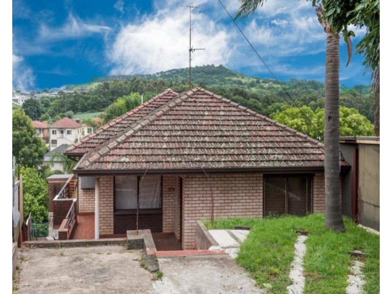 142 Lake Avenue, Cringila NSW 2502