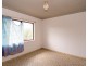 142 Lake Avenue, Cringila NSW 2502