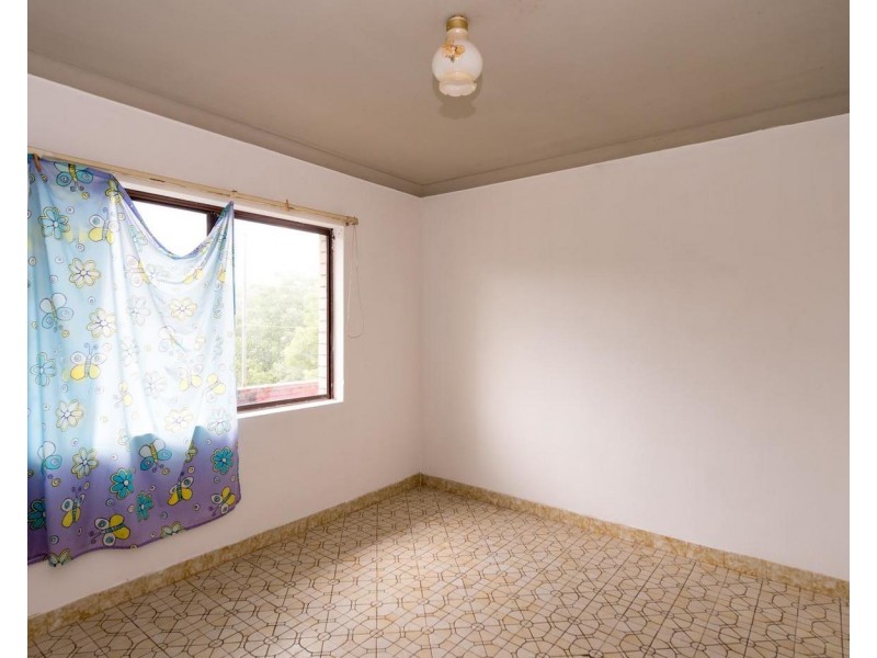 142 Lake Avenue, Cringila NSW 2502