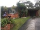 8 Ziems Avenue, Towradgi NSW 2518