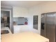 8 Ziems Avenue, Towradgi NSW 2518