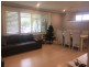 8 Ziems Avenue, Towradgi NSW 2518