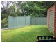 8 Ziems Avenue, Towradgi NSW 2518
