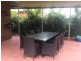 8 Ziems Avenue, Towradgi NSW 2518