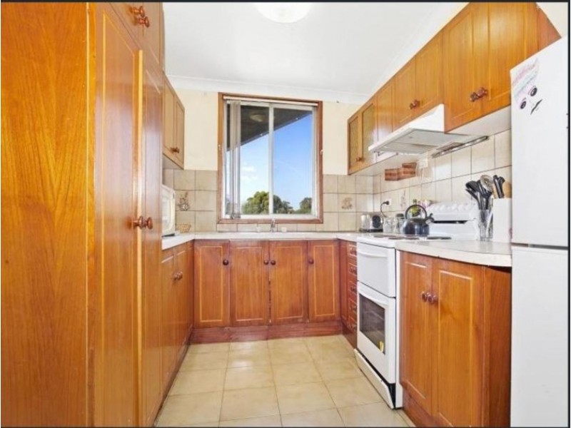 84  Mount Keira Road, West Wollongong NSW 2500