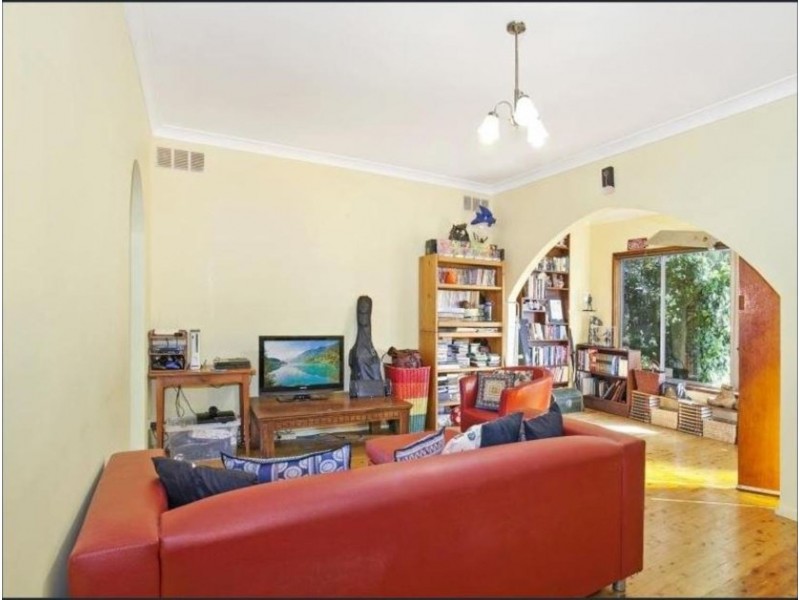 84  Mount Keira Road, West Wollongong NSW 2500