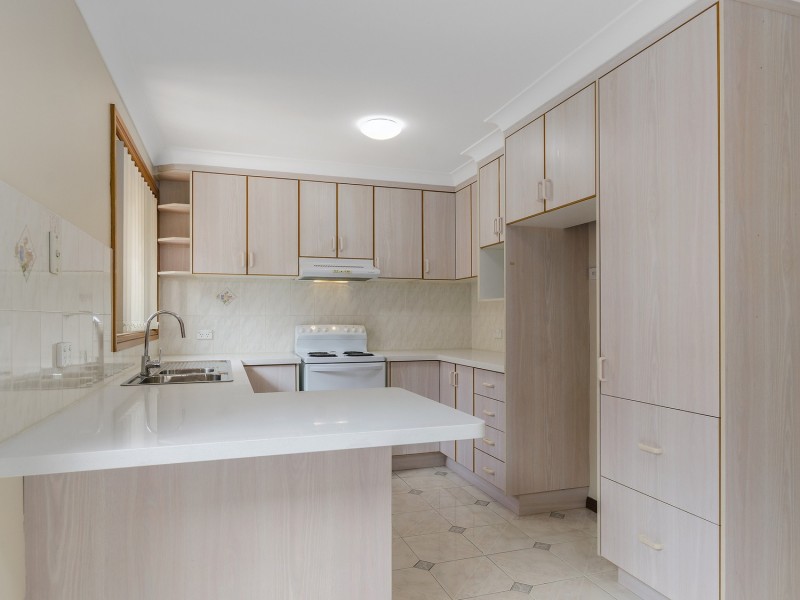 4/64 Elliots Road, Fairy Meadow NSW 2519