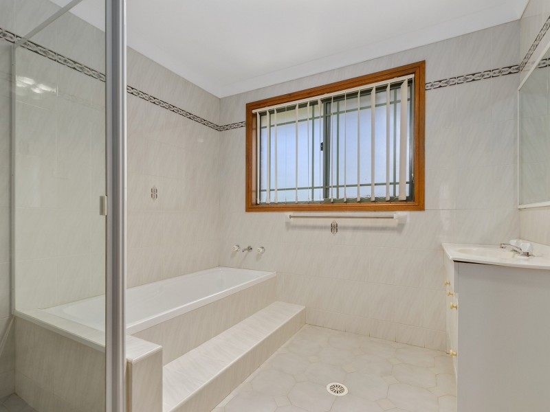 4/64 Elliots Road, Fairy Meadow NSW 2519