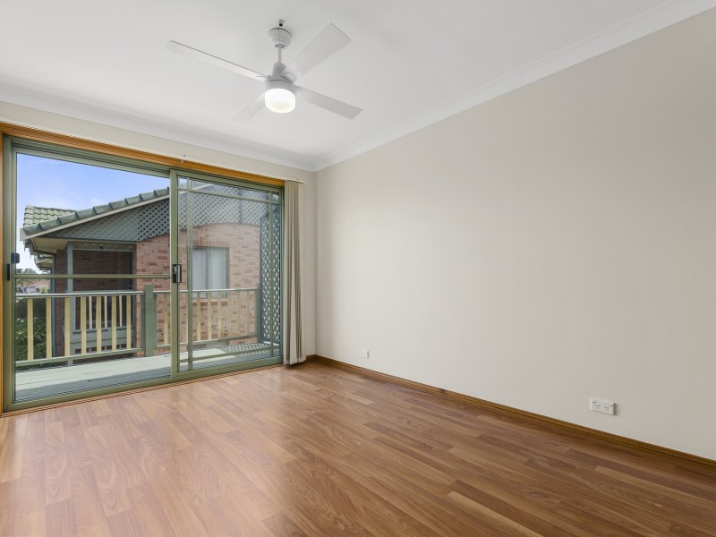 4/64 Elliots Road, Fairy Meadow NSW 2519