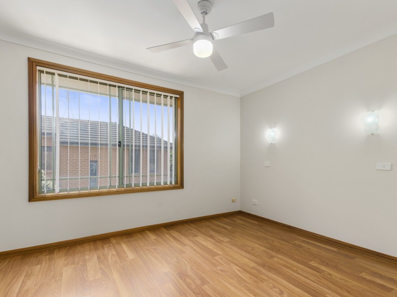 4/64 Elliots Road, Fairy Meadow NSW 2519