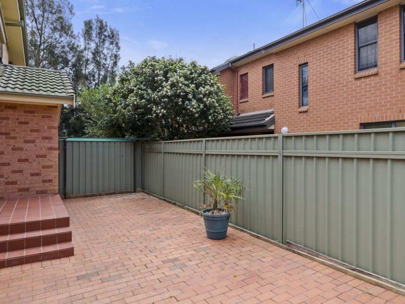 4/64 Elliots Road, Fairy Meadow NSW 2519