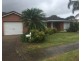 57 Berkeley Road, Berkeley NSW 2506