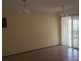 57 Berkeley Road, Berkeley NSW 2506