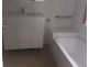 57 Berkeley Road, Berkeley NSW 2506