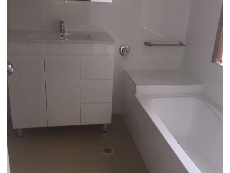 57 Berkeley Road, Berkeley NSW 2506