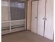 57 Berkeley Road, Berkeley NSW 2506