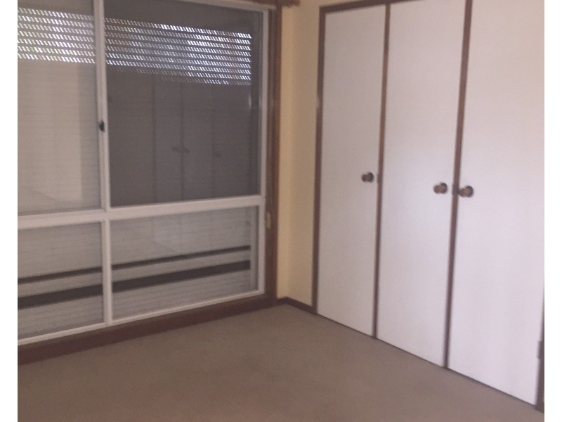 57 Berkeley Road, Berkeley NSW 2506