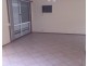 57 Berkeley Road, Berkeley NSW 2506