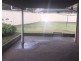 57 Berkeley Road, Berkeley NSW 2506