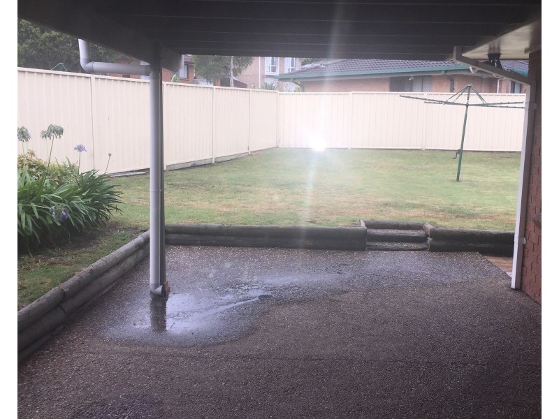 57 Berkeley Road, Berkeley NSW 2506