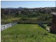63 Vermont Road, Warrawong NSW 2502
