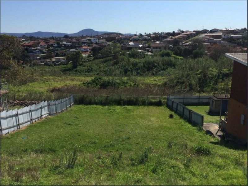 63 Vermont Road, Warrawong NSW 2502
