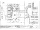 63 Vermont Road, Warrawong NSW 2502