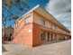 10/9 Macquoid Street, Queanbeyan NSW 2620