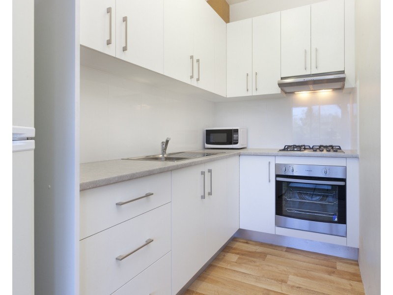 9/6 Parkside Avenue, Wollongong NSW 2500