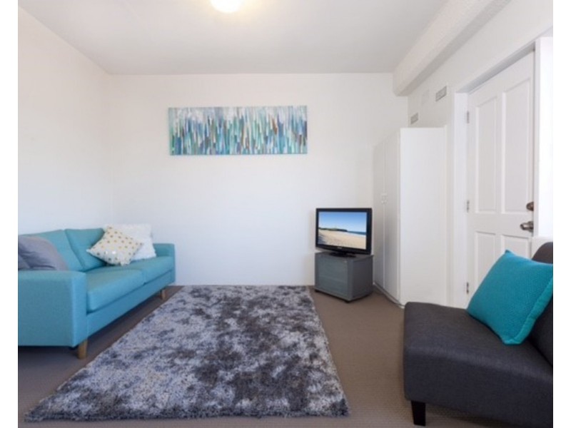 9/6 Parkside Avenue, Wollongong NSW 2500