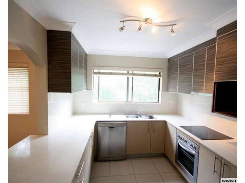 9/60 Bourke Street, North Wollongong NSW 2500