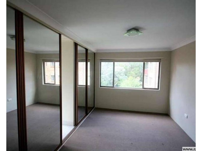 9/60 Bourke Street, North Wollongong NSW 2500