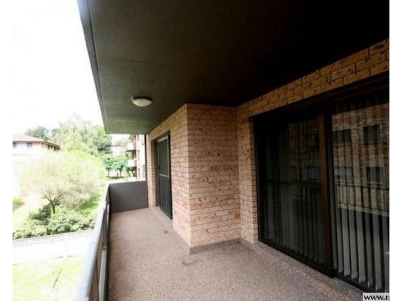 9/60 Bourke Street, North Wollongong NSW 2500