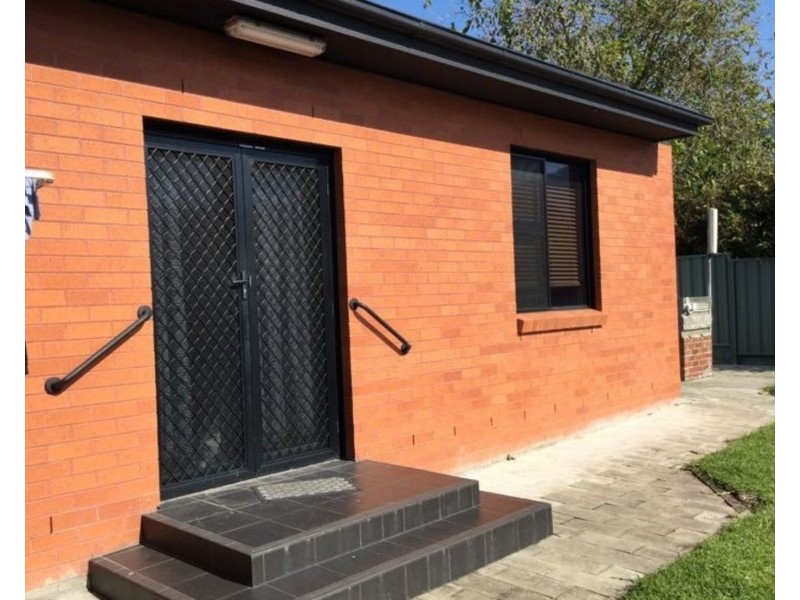 2/622 Princes Highway, Russell Vale NSW 2517