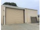 18 Chapman Street, Fairy Meadow NSW 2519