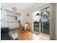 35 Lake Avenue, Cringila NSW 2502