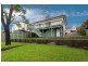 35 Lake Avenue, Cringila NSW 2502