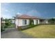 35 Lake Avenue, Cringila NSW 2502