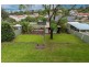 35 Lake Avenue, Cringila NSW 2502