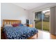 35 Lake Avenue, Cringila NSW 2502