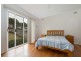 35 Lake Avenue, Cringila NSW 2502