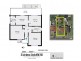 35 Lake Avenue, Cringila NSW 2502