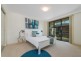 4/9-11 Bode Avenue, Wollongong NSW 2500