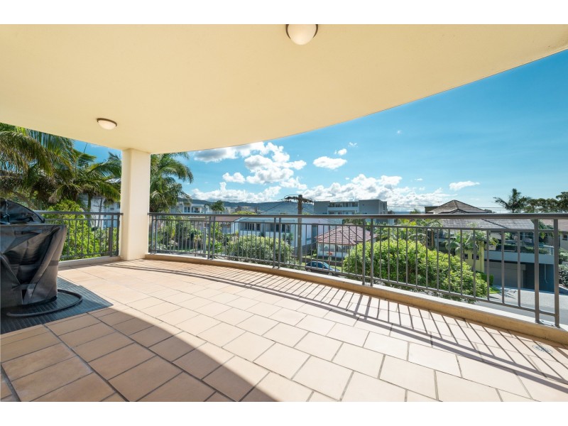 4/9-11 Bode Avenue, Wollongong NSW 2500