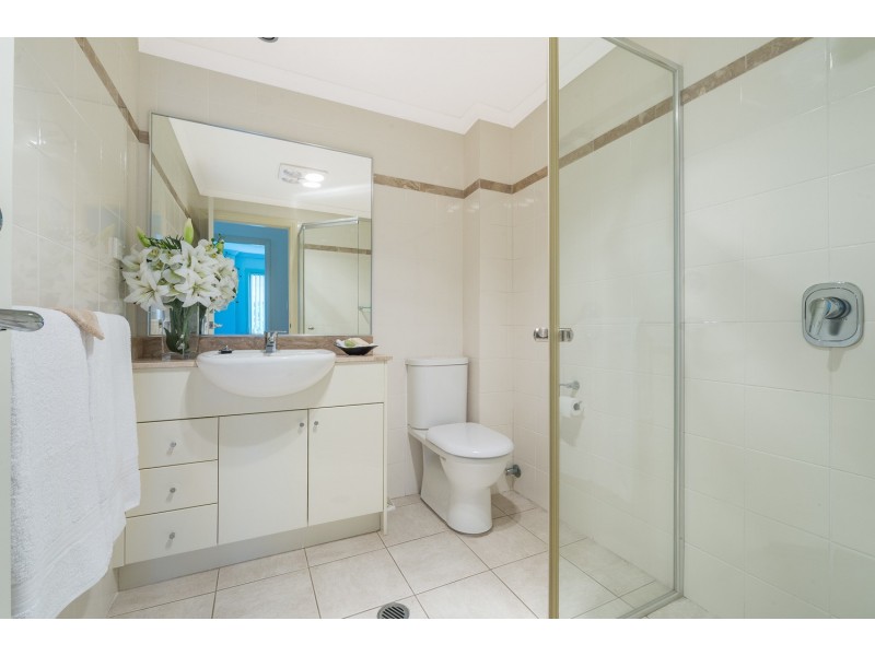 4/9-11 Bode Avenue, Wollongong NSW 2500
