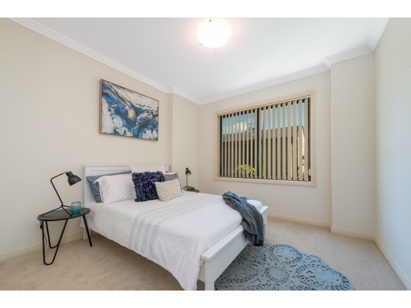 4/9-11 Bode Avenue, Wollongong NSW 2500