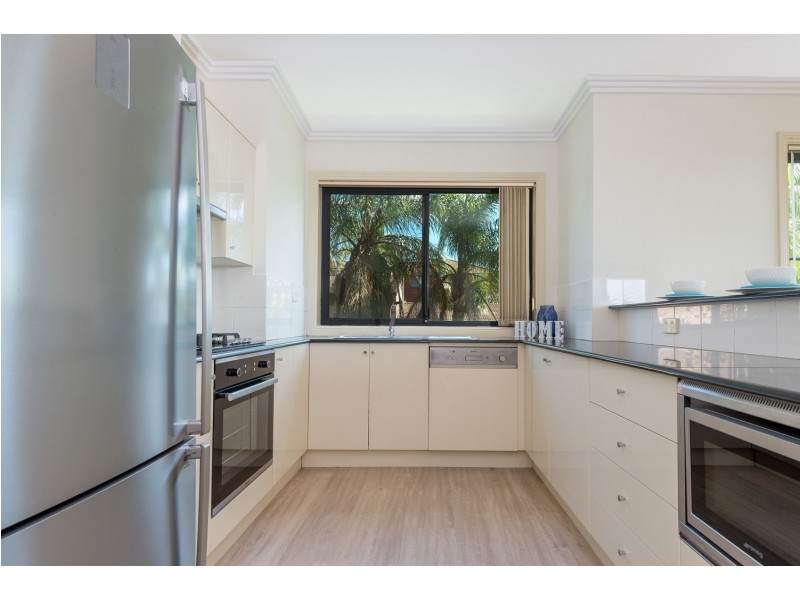 4/9-11 Bode Avenue, Wollongong NSW 2500