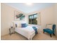 4/9-11 Bode Avenue, Wollongong NSW 2500