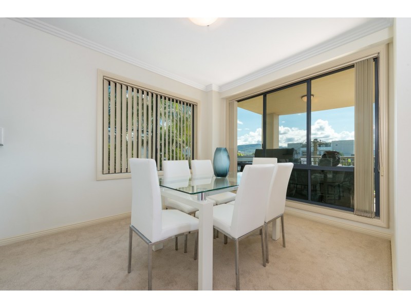 4/9-11 Bode Avenue, Wollongong NSW 2500